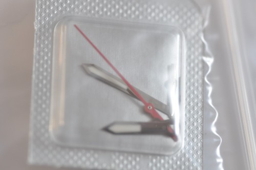 Set originale orologi - originale,
