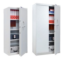 ARMADIO BLINDATO AE/160KE