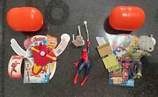 lotto sorprese uovo pasqua