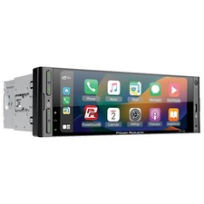 Power Acoustik CP-71WA