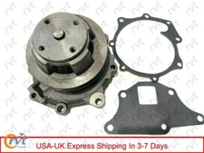 Fapn8a513gg pompa acqua - acqua, ford