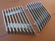 Moto Guzzi T3 G5 Convert Spada