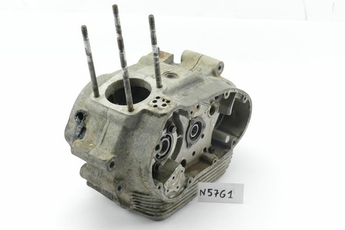 Moto morini corsaro - moto, 125