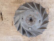 STATORE VOLANO MOTORE VENTOLA TELAIO PIAGGIO VBB VELOCE ORIGINALE EPOCA