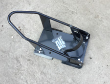 Sicurezza e/o trasporto moto