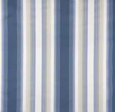 Sedia a sdraio in tessuto