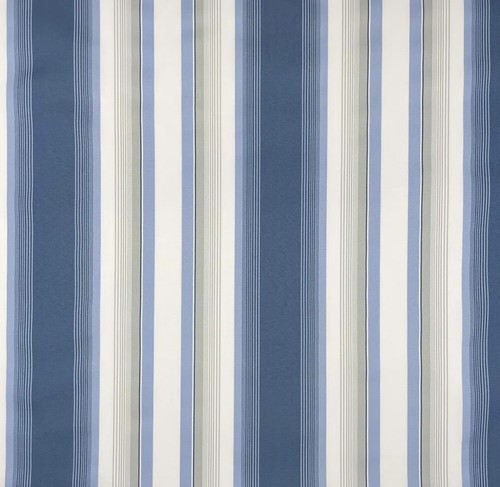Sedia sdraio vintage - a,