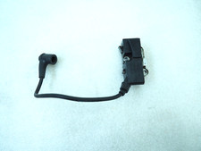 Bobina accensione JONSERED 2065 2071 2141 2145 2149 2150 2152 2156 ORIGINALE