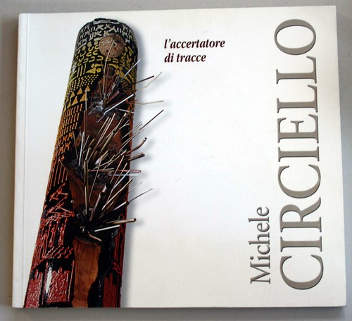 Michele circiello - circiello,