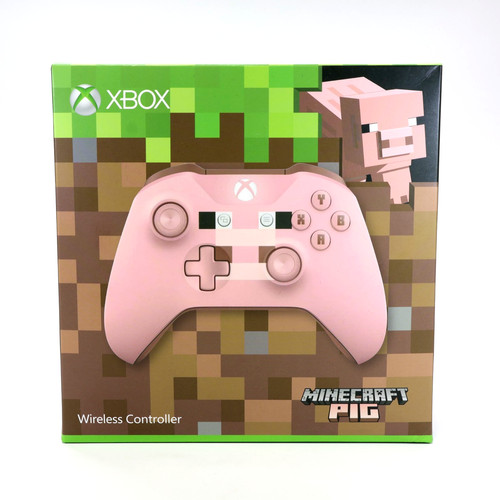 Nuovo controller microsoft - nuovo,