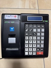 Registratore Di Casa Custom Big Come Nuovo