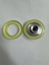 Ruota folle per EMT 928 930