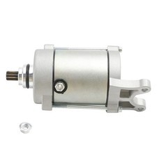 MOTORINO AVVIAMENTO PER AEON