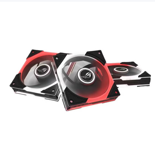 Asus rog eurux gr120 - asus,