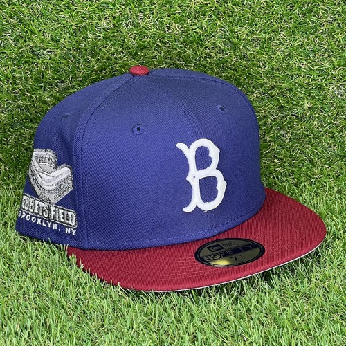 Maglia nets brooklyn - "nets",