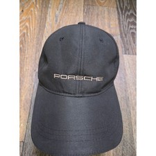 Porsche Baseball Cap Classic