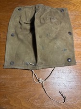 Copriotturatore inglese in