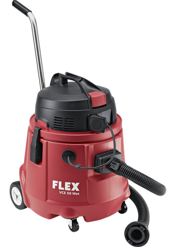 Flex vce wet - wet,