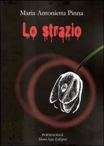 Libro pinna antonietta - libro,