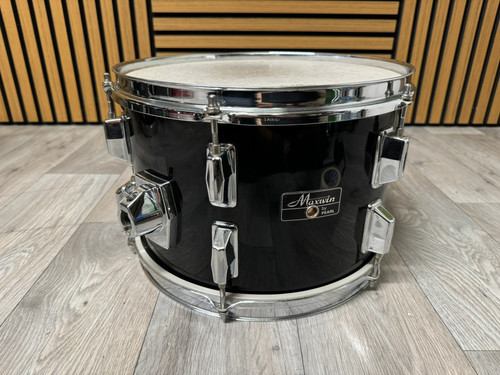 Pearl maxwin rack - 12”x8”,