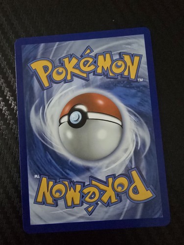 Mega clefable sar - mega,