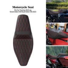 Sedile guidatore passeggero