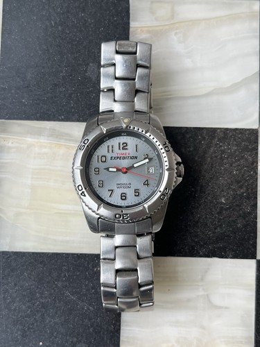 Orologio donna timex - orologio,