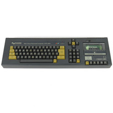 Schneider cpc 464 amstrad - cpc,