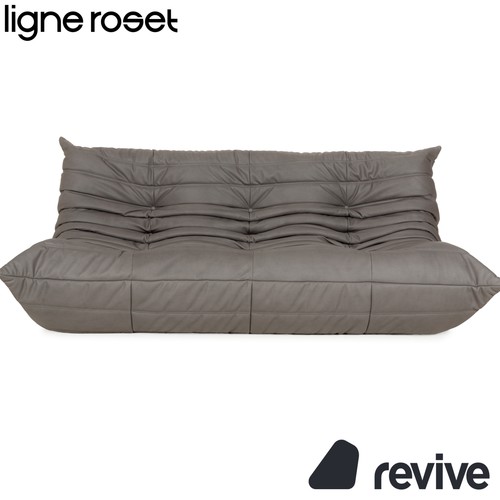Ligne roset togo - roset, similpelle