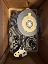 Motore Bosch Performance Line