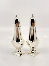 Oneida Chippendale Set Sale e