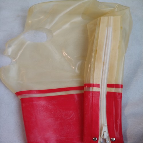 Costume cosplay maschera - , gomma