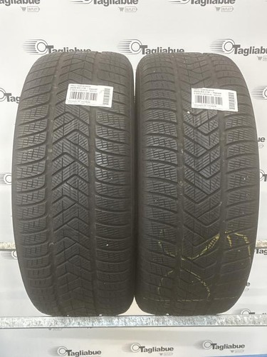 Gomma 255 55r19 111h dot2020 - 111h,
