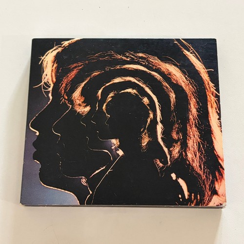 Rolling stones hot rocks - rolling,