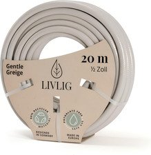 LIVLIG Tubo Da Giardino 20 M