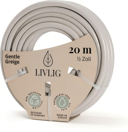 Livlig tubo giardino m - giardino,