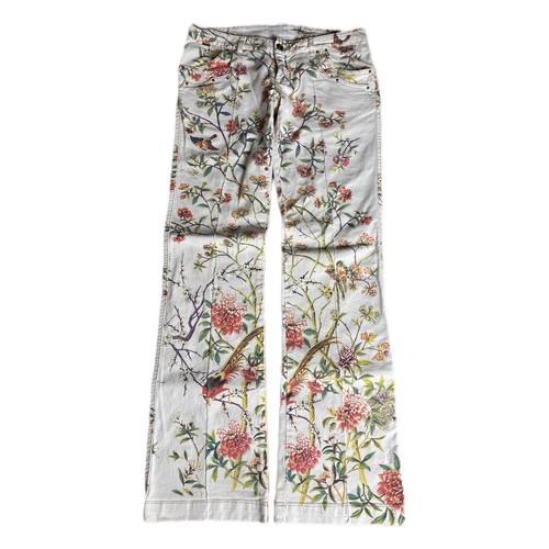 Jeans roberto just cavalli - roberto,