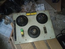  Strumento di misura (Lotto 3)