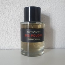Frederic Malle Iris Poudre Eau