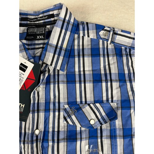 Polo sud autentica collezione - sud,