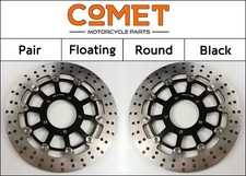 Kawasaki Z 1000 G 2014-2015