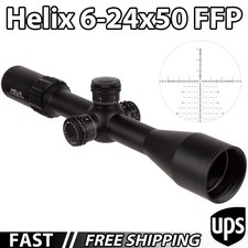 ELEMENT Optics Helix 6-24x50