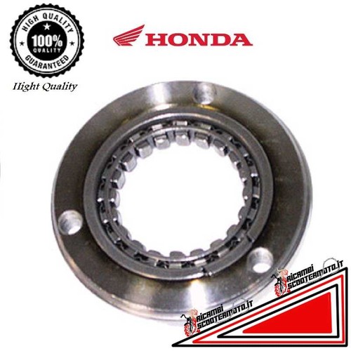 Ruota libera honda jazz 250 - jazz,