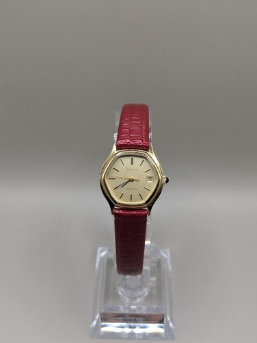 Zenith orologio donna - zenith, quarzo