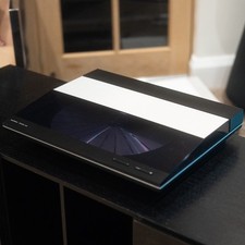 Bang olufsen b o beogram - &,