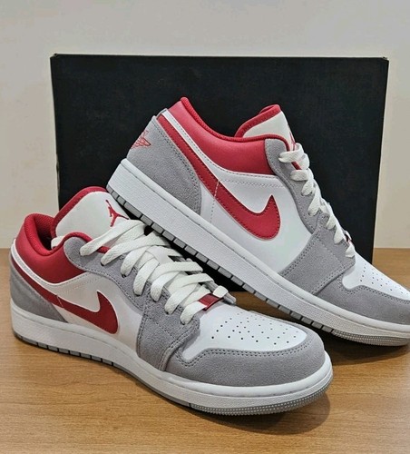 Air jordan - jordan, 1