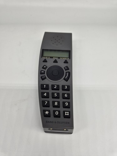 Bang olufsen beocom 6000 - bang,
