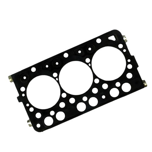 D722 guarnizione testa - d722,
