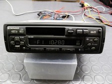 PIONEER KEH-2400R AUTORADIO
