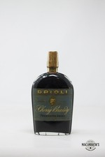 Cherry Brandy DRIOLI 50cl